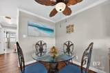 952 West Beach Boulevard - Photo 7