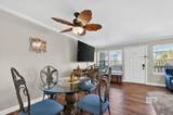 952 West Beach Boulevard - Photo 8