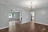 4712 Princeton Drive - Photo 10
