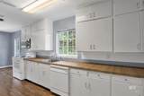 4712 Princeton Drive - Photo 11