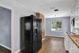 4712 Princeton Drive - Photo 13