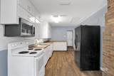 4712 Princeton Drive - Photo 14