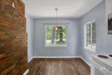 4712 Princeton Drive - Photo 15