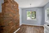 4712 Princeton Drive - Photo 16