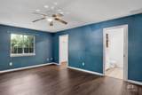 4712 Princeton Drive - Photo 18