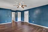 4712 Princeton Drive - Photo 19