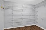 4712 Princeton Drive - Photo 20