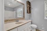 4712 Princeton Drive - Photo 21