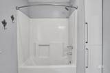 4712 Princeton Drive - Photo 22