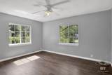4712 Princeton Drive - Photo 23