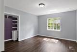 4712 Princeton Drive - Photo 24