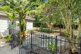 4712 Princeton Drive - Photo 28