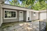 4712 Princeton Drive - Photo 29