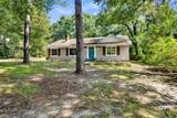 4712 Princeton Drive - Photo 3