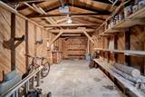 4712 Princeton Drive - Photo 30