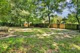 4712 Princeton Drive - Photo 31