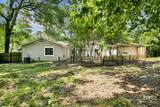 4712 Princeton Drive - Photo 32