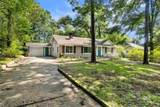 4712 Princeton Drive - Photo 33