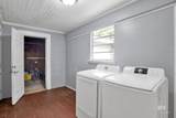 4712 Princeton Drive - Photo 34