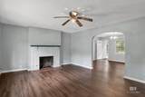 4712 Princeton Drive - Photo 4