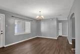 4712 Princeton Drive - Photo 5
