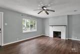4712 Princeton Drive - Photo 7