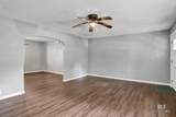 4712 Princeton Drive - Photo 8