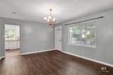 4712 Princeton Drive - Photo 9