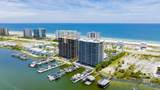 29209 Perdido Beach Boulevard - Photo 1