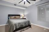 29209 Perdido Beach Boulevard - Photo 10