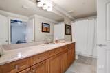 29209 Perdido Beach Boulevard - Photo 12
