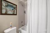 29209 Perdido Beach Boulevard - Photo 13