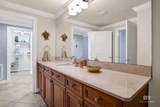 29209 Perdido Beach Boulevard - Photo 14