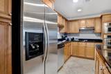 29209 Perdido Beach Boulevard - Photo 16