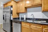 29209 Perdido Beach Boulevard - Photo 17