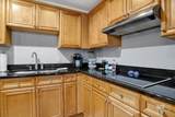 29209 Perdido Beach Boulevard - Photo 18