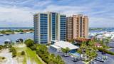 29209 Perdido Beach Boulevard - Photo 2
