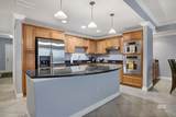 29209 Perdido Beach Boulevard - Photo 20