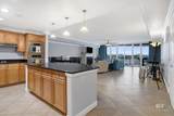 29209 Perdido Beach Boulevard - Photo 21