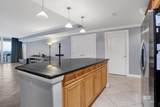 29209 Perdido Beach Boulevard - Photo 22