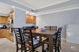 29209 Perdido Beach Boulevard - Photo 23