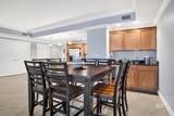 29209 Perdido Beach Boulevard - Photo 24