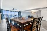 29209 Perdido Beach Boulevard - Photo 25