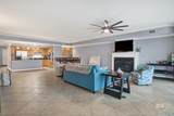 29209 Perdido Beach Boulevard - Photo 26