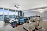 29209 Perdido Beach Boulevard - Photo 27