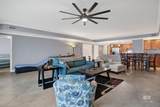29209 Perdido Beach Boulevard - Photo 28