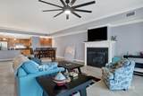 29209 Perdido Beach Boulevard - Photo 29