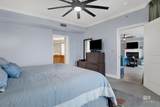 29209 Perdido Beach Boulevard - Photo 30