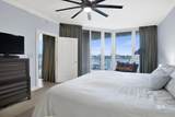 29209 Perdido Beach Boulevard - Photo 31