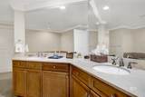 29209 Perdido Beach Boulevard - Photo 33